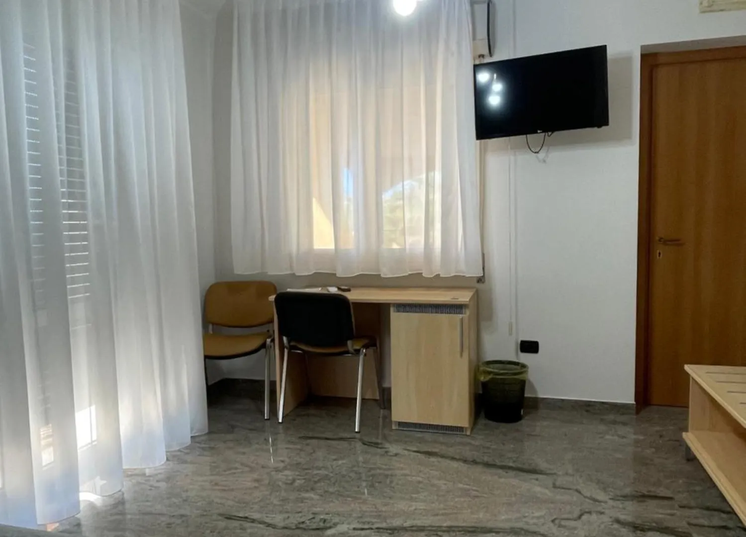 *** Bed & Breakfast B&B Villa Marinetti Gela Italy