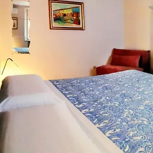 Casapatrizia Art SantʼArcangelo di Romagna