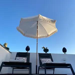 Frühstückspension Sciabica - Sicilian Experience, Favara