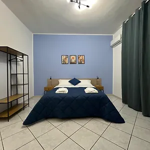 Bed & Breakfast In Riva Al Mare