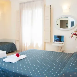 Hotel Keratea